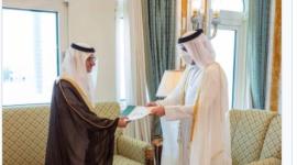 السعودية وقطر.JPG