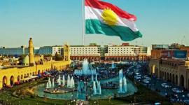 كردستان.jpg