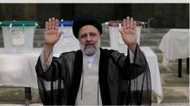 ابراهيم رئيسي -رئيس ايران.JPG