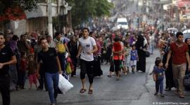 تعبيرية (AFP)