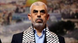 القائد يحيى السنوار.jpg
