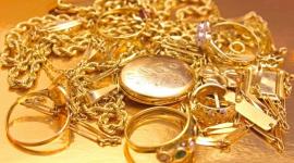 سعر الذهب