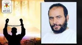 الأسير محمد أبو فنونة.jpg