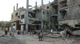 المنازل المدمرة في غزة (3).jpg