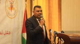 حفل تابين  الدكتور رمضان عبدالله شلح (65).JPG