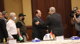 عضو المكتب السياسي للجهاد خالد البطش.jpg