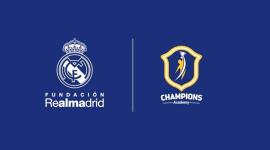 ريال مدريد في غزة
