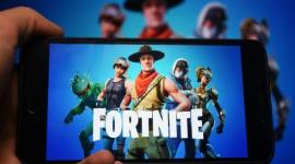 فورتنايت.jpg