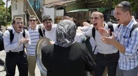 مواجهات في حي الشيخ جراح.jpg