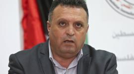 ناصر ابو بكر.jpg