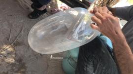 وحدات برق الجهادية.jpg