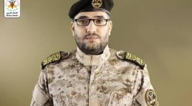محمد أبو النمر.jpg