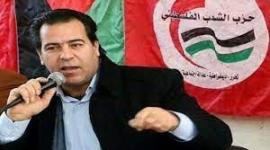 وجيه أبو ظريفة.jpg