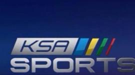 تردد القنوات المجانية السعودية الرياضية ksa sports نايل سات
