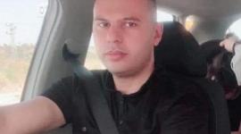 شهيد نابلس.JPG