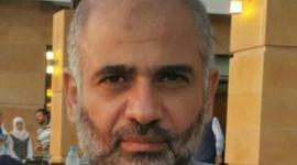 نزارُ بنات خاشقجي فلسطين.. بقلم: د. مصطفى يوسف اللداوي