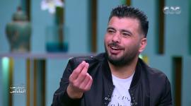 عماد متعب.jpg