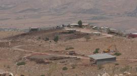 تجريف مستوطنة.jpg