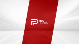 تردد قناة إم بي سي MBC Persia على قمر ياه سات ويوتلسات