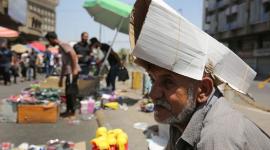 طقس حار العراق.jpg