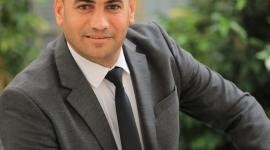 فريق إعادة الإعمار .. الهدف والترويج/ بقلم: محمد خالد أبو جياب