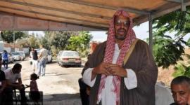 يوسف الباز.