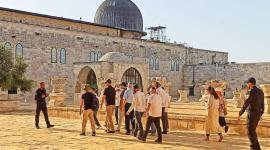 مستوطنون يقتحمون القدس (3).jpeg