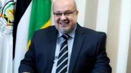 د. عصام الدعليس.jpg