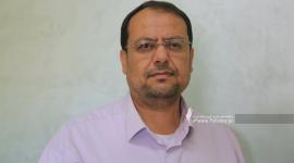 داود شهاب (3).JPG