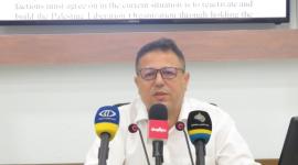 200319697_185413503391861_7297934744283696087_n.jpg
