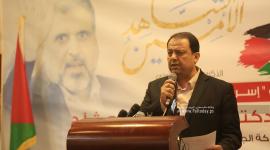 داود شهاب (2).JPG