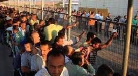 عمال الضفة.jpg