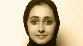 آلاء الصديق.png