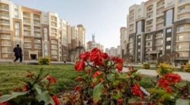 موعد طرح وحدات إسكان اجتماعي بالعاصمة الإدارية المصرية 2021 لمحدودي الدخل