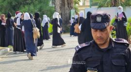 توجيهي (8).jpg