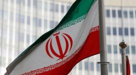 157893663877وفد تحالف القوى الفلسطينية يزور السفارة الإيرانية مهنئاً بالرئيس الجديد ابراهيم رئيسي675500.jpg