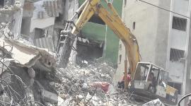 قصف عائلة أبو العوف (3).jpeg