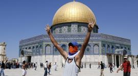 القدس المسجد الأقصى.jpg