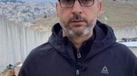 الاسير نجيب.jpg