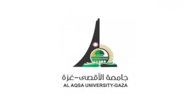جامعة الأقصى بغزة تتخذ قرارًا جديدًا للطلبة غير المسددين اقساطهم