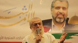الشيخ نافذ عزام (3).JPG