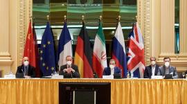 مفاوضات فيينا بشأن ملف ايران النووي.jpg
