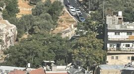 هدم في سلوان.jpg