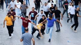 قمع السلطة1.jpg