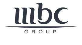 تردد قناة MBC 1 الجديد 2021