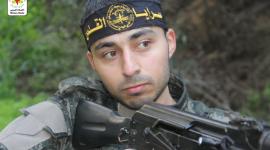 احمد صباح.jpg