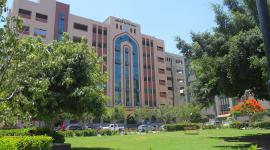 الحملة الوطنية تدعو جامعتي "فلسطين" و"الاسلامية" بغزة لتراجع عن قرار إغلاق صفحات الطلبة