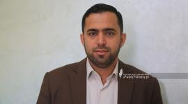 طارق سلمي