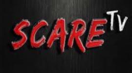 تردد-قناة-سكار-تي-في-scare-tv.jpg
