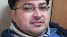 سري سمور.jpeg